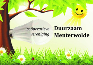 Logo Duurzaam Menterwolde 1