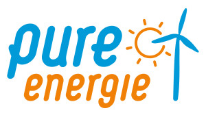 Logo Pure Energie 2022 1