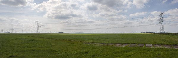 2021 08 27 Pastorieweg 6 visualisatie 3
